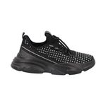 Tenis-Dama-OVX-Estilo-2609