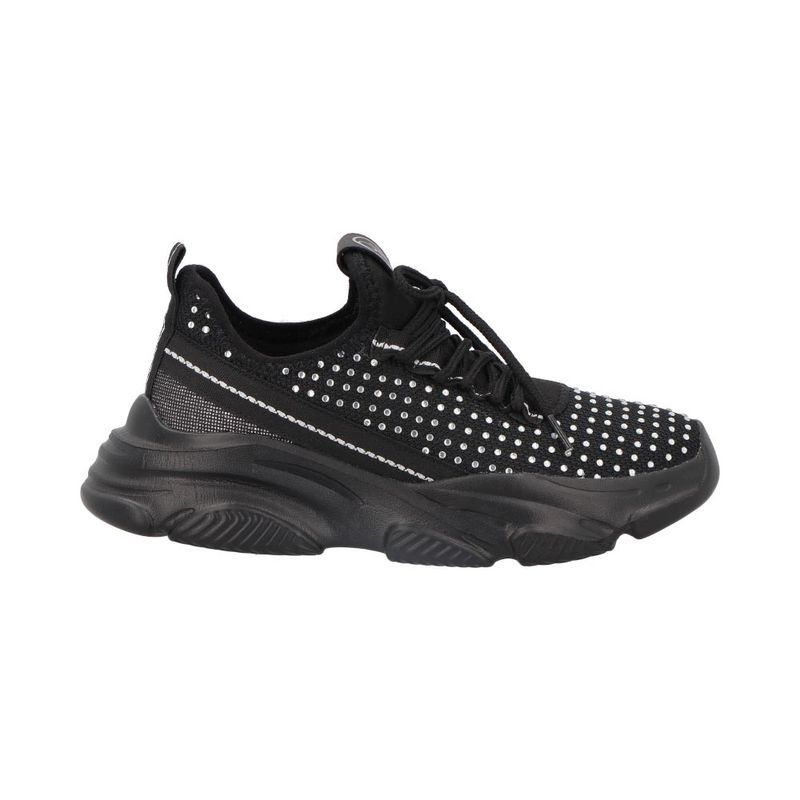 Tenis-Dama-OVX-Estilo-2609