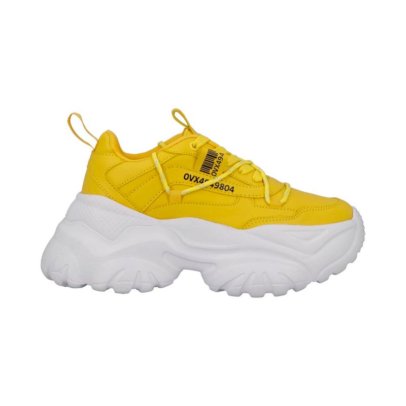 Tenis-Dama-OVX-Estilo-2620