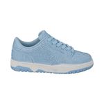 Tenis-Ni-a-OVX-Estilo-10802