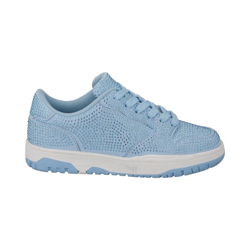 Tenis-Ni-a-OVX-Estilo-10802