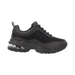 Tenis-Dama-OVX-Estilo-70312