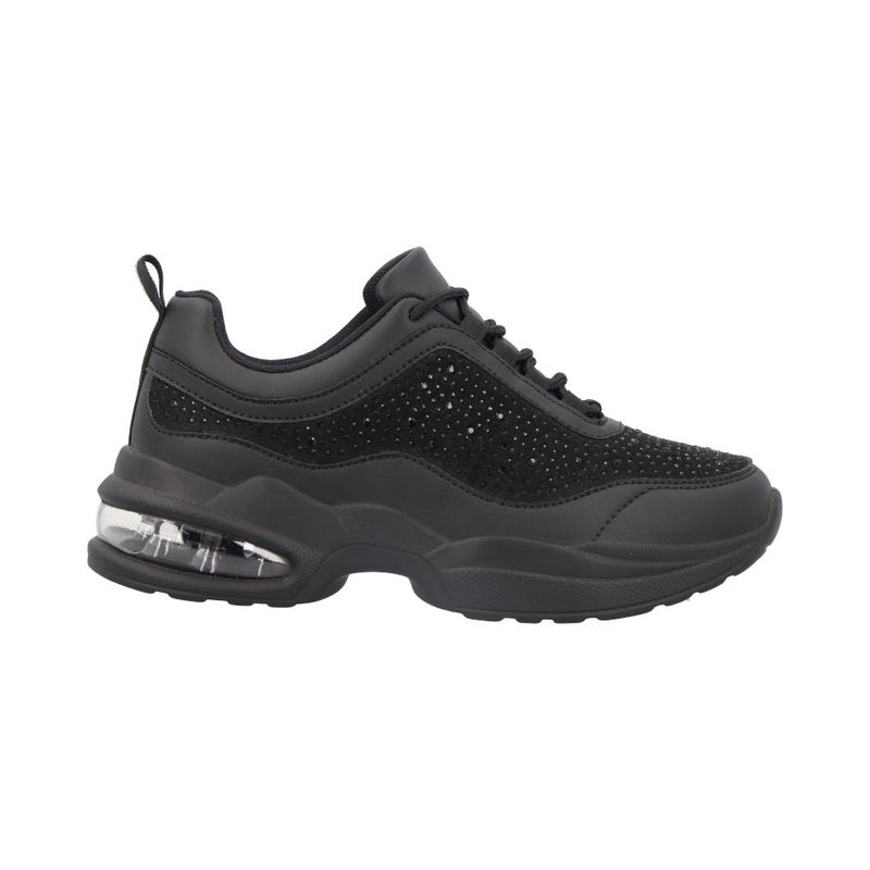 Tenis-Dama-OVX-Estilo-70312
