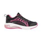 Tenis-Dama-STARS-OF-THE-WORLD-Estilo-10621A
