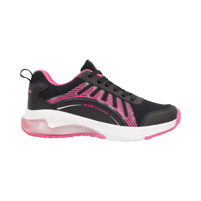 Tenis-Dama-STARS-OF-THE-WORLD-Estilo-10621A