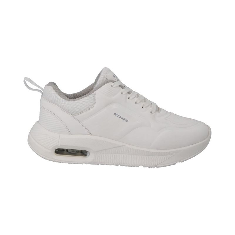 Tenis-Dama-STARS-OF-THE-WORLD-Estilo-DD88071