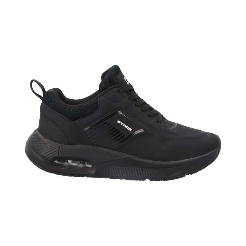 Tenis-Dama-STARS-OF-THE-WORLD-Estilo-DD88071