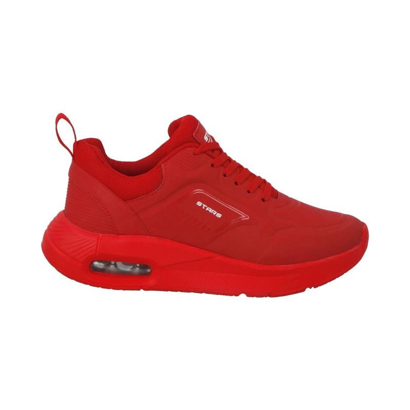 Tenis-Dama-STARS-OF-THE-WORLD-Estilo-DD88071
