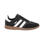 Tenis-Caballero-TRAX-by-MR-SHU-Estilo-13026