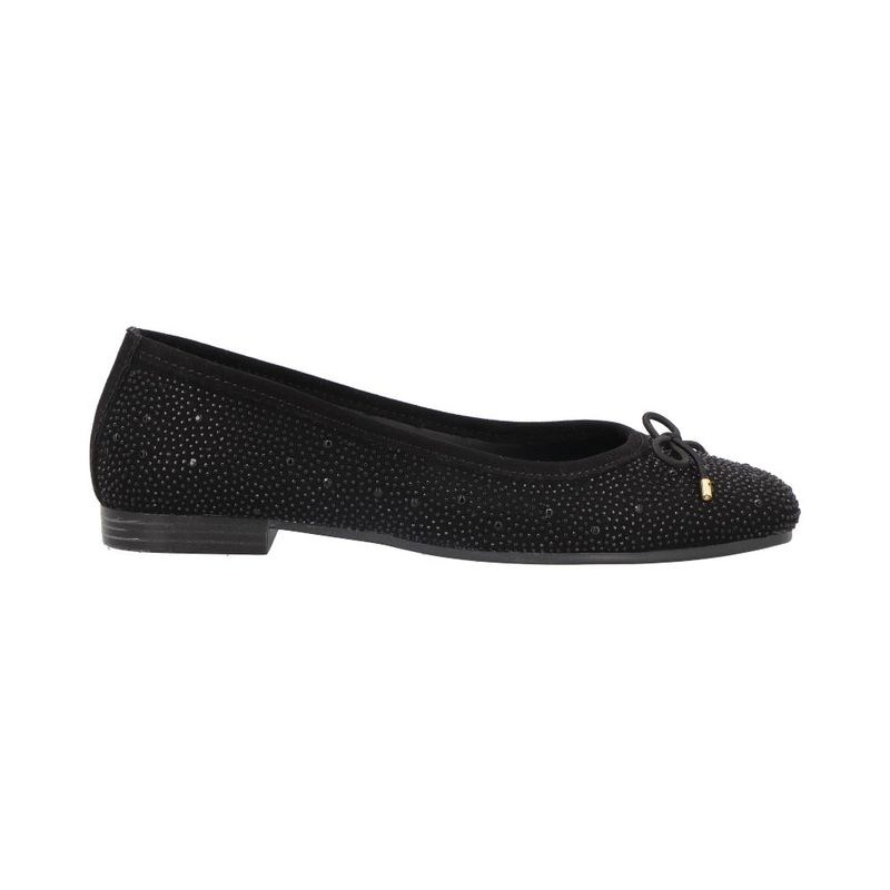 Zapato-Dama-UH-LULU-by-EH-Estilo-870
