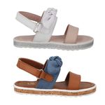 Sandalia-Ni-a-UH-LULU-by-EH-Estilo-4050