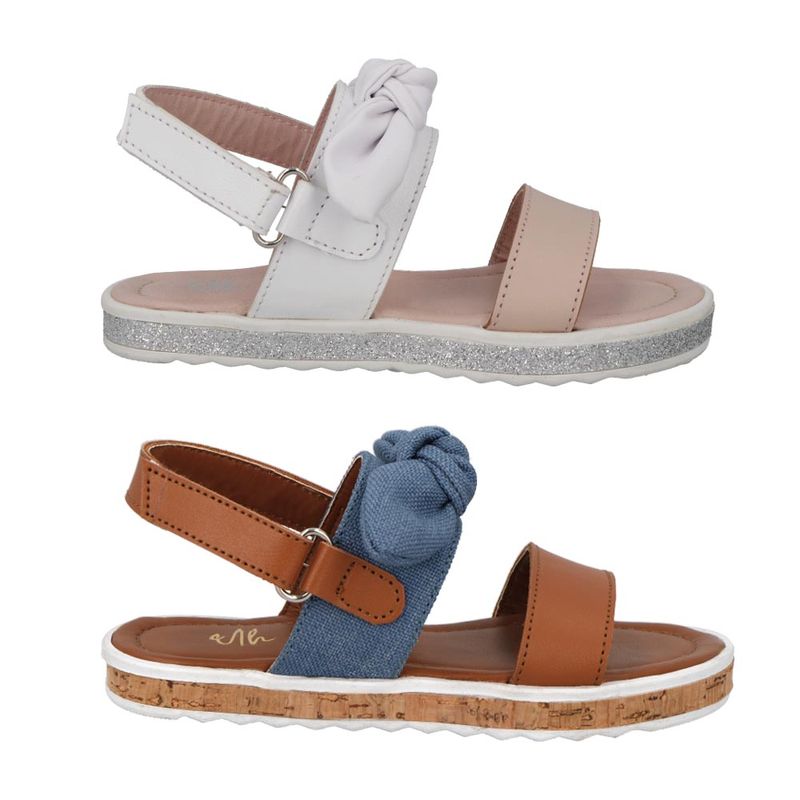 Sandalia-Ni-a-UH-LULU-by-EH-Estilo-4050