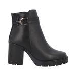 Bota-Dama-VITALIA-Estilo-P0743