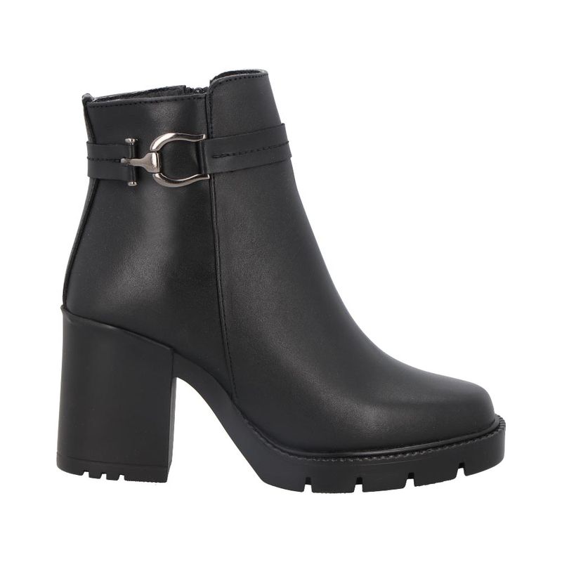Bota-Dama-VITALIA-Estilo-P0743