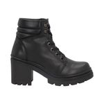 Bota-Dama-VITALIA-Estilo-P6805