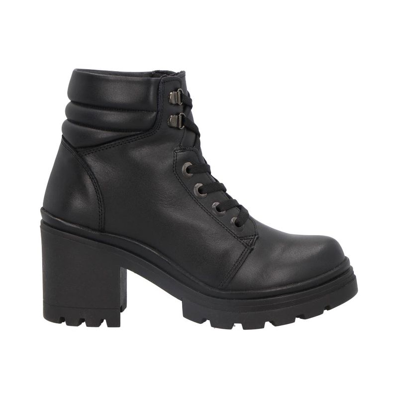 Bota-Dama-VITALIA-Estilo-P6805