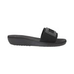 Sandalia-Dama-VOSSE-Estilo-K0190