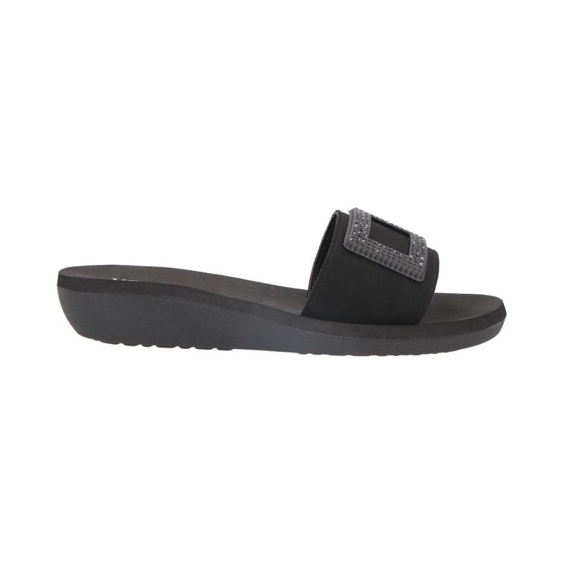 Sandalia-Dama-VOSSE-Estilo-K0190