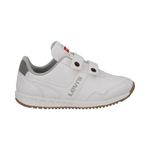 Tenis-Ni-o-LEVI-S-Estilo-40586