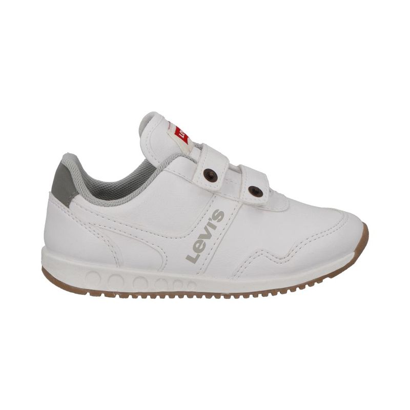 Tenis-Ni-o-LEVI-S-Estilo-40586