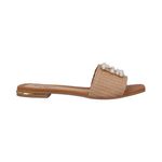 Sandalia-Dama-MAMA-LOLA-Estilo-104
