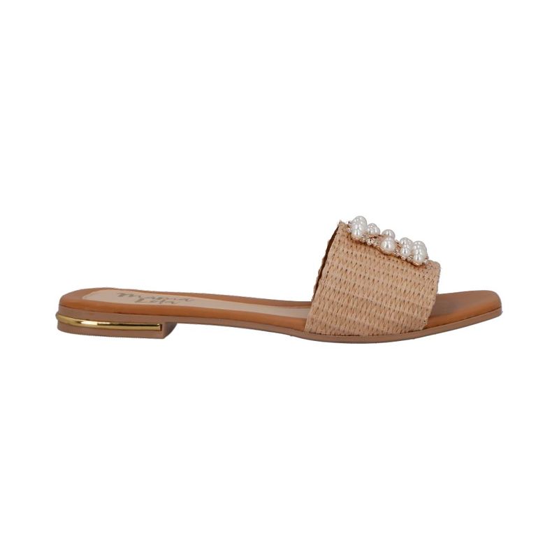 Sandalia-Dama-MAMA-LOLA-Estilo-104