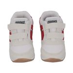 Tenis-Ni-o-PANAM-Estilo-11468