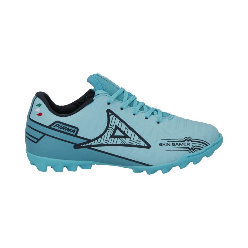 Tenis-Ni-o-PIRMA-Estilo-3047