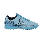 Tenis-Caballero-PIRMA-Estilo-3047