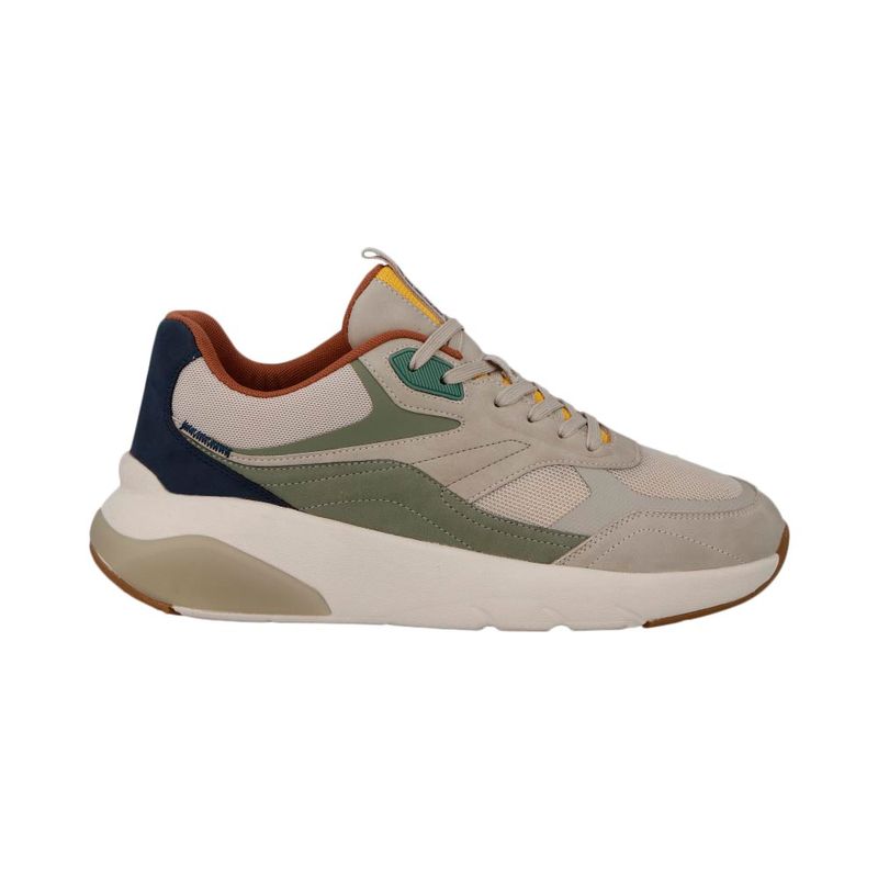 Tenis-Caballero-CAPA-DE-OZONO-Estilo-607001