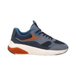 Tenis-Caballero-CAPA-DE-OZONO-Estilo-607001