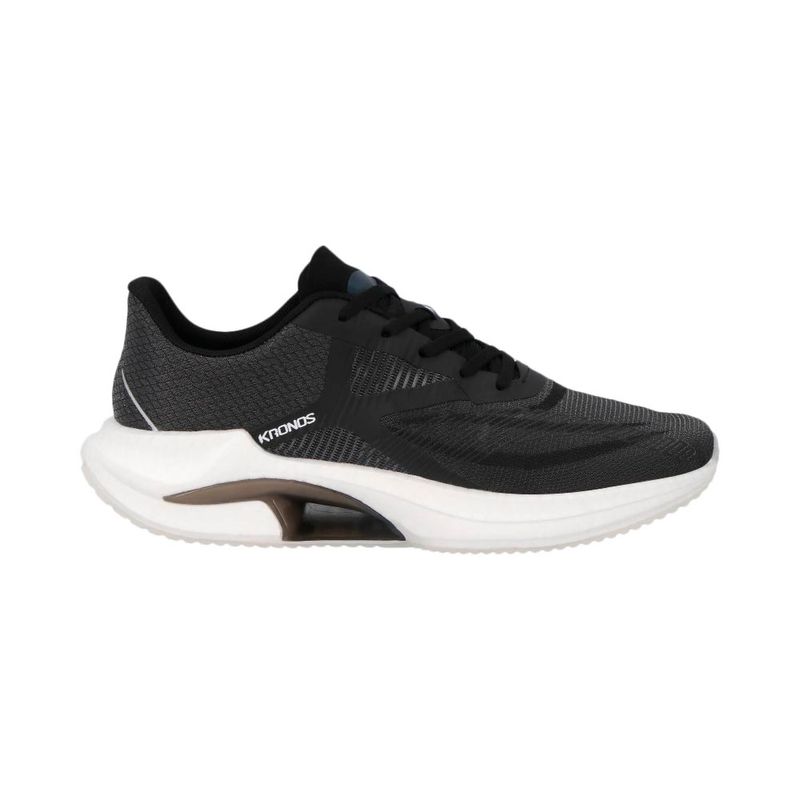Tenis-Caballero-KRONOS-Estilo-82232