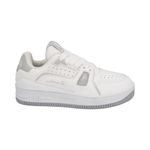Tenis-Ni-o-AMERICAN-FIRE-Estilo-7123