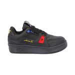 Tenis-Ni-o-AMERICAN-FIRE-Estilo-7123