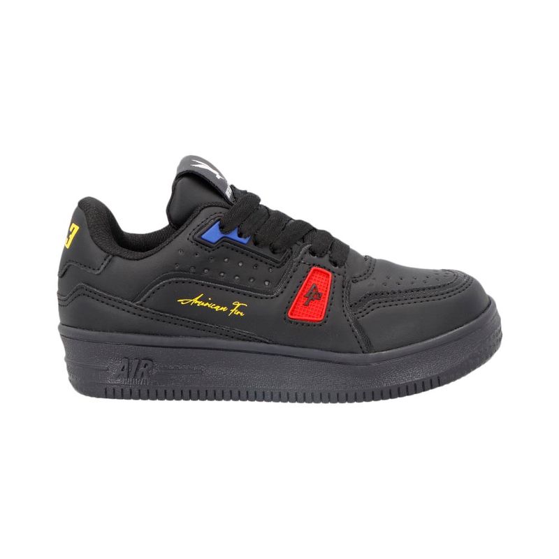 Tenis-Ni-o-AMERICAN-FIRE-Estilo-7123