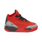 Tenis-Ni-o-AMERICAN-FIRE-Estilo-7124