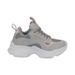 Tenis-Ni-a-AMERICAN-FIRE-Estilo-A68