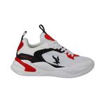 Tenis-Dama-AMERICAN-FIRE-Estilo-A69