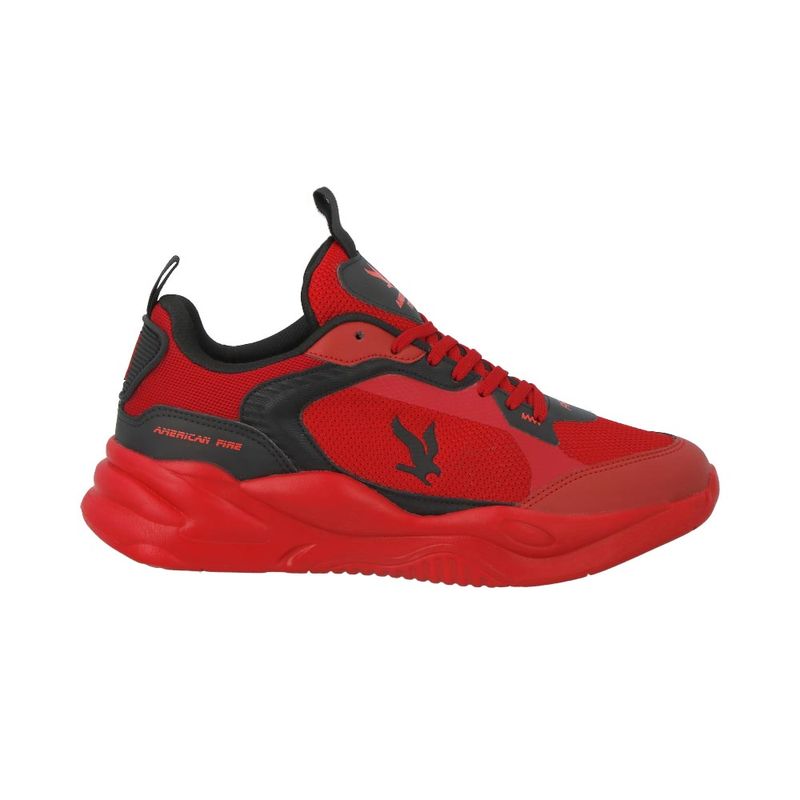 Tenis-Ni-o-AMERICAN-FIRE-Estilo-A69