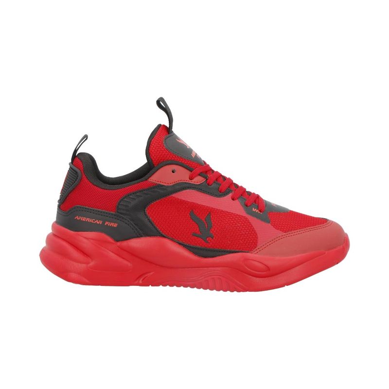 Tenis-Caballero-AMERICAN-FIRE-Estilo-A69