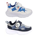 Tenis-Ni-o-MINI-MOON-by-MANCHITAS-Estilo-590