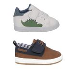Tenis-Ni-o-MINI-MOON-by-MANCHITAS-Estilo-2550