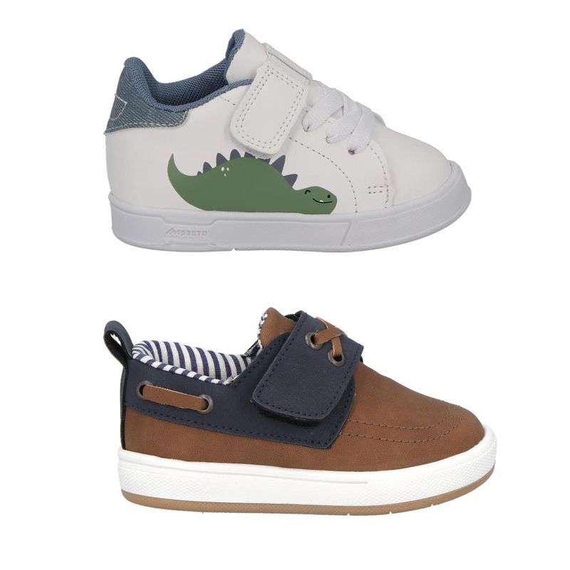 Tenis-Ni-o-MINI-MOON-by-MANCHITAS-Estilo-2550