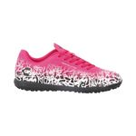 Tenis-Caballero-CHARLY-Estilo-86557