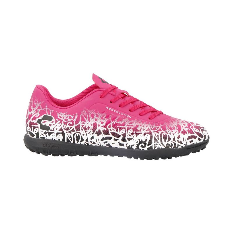Tenis-Caballero-CHARLY-Estilo-86557