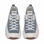 Tenis-Dama-CAPA-DE-OZONO-Estilo-653101