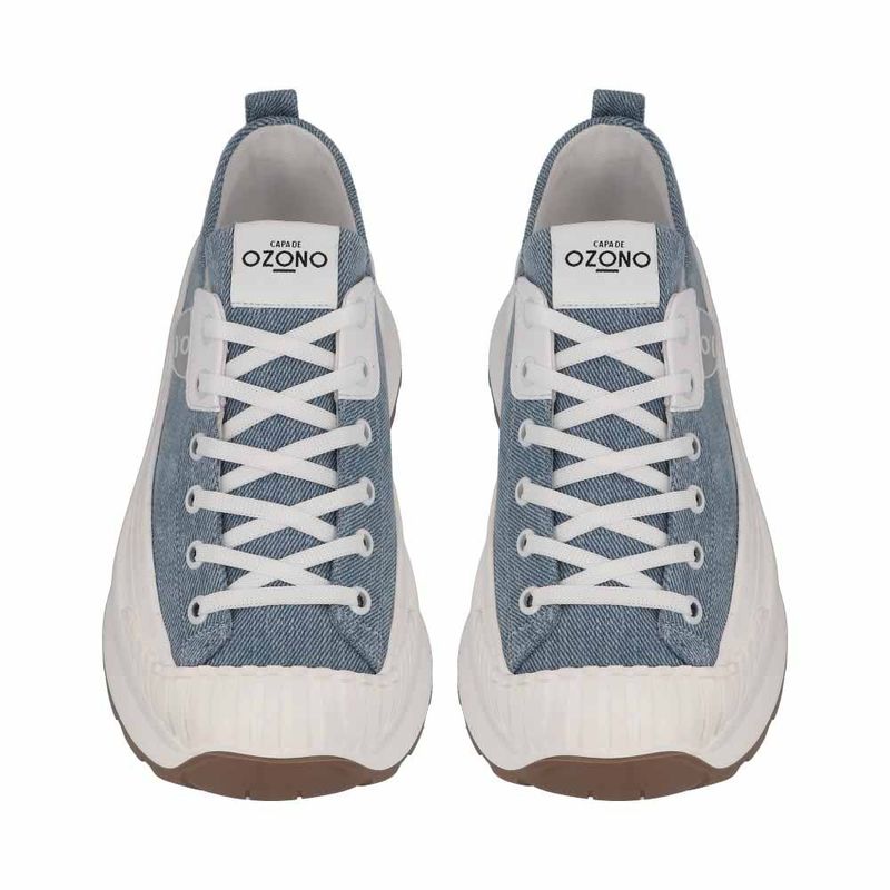 Tenis-Dama-CAPA-DE-OZONO-Estilo-653101