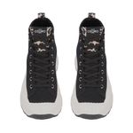 Tenis-Dama-CAPA-DE-OZONO-Estilo-653102