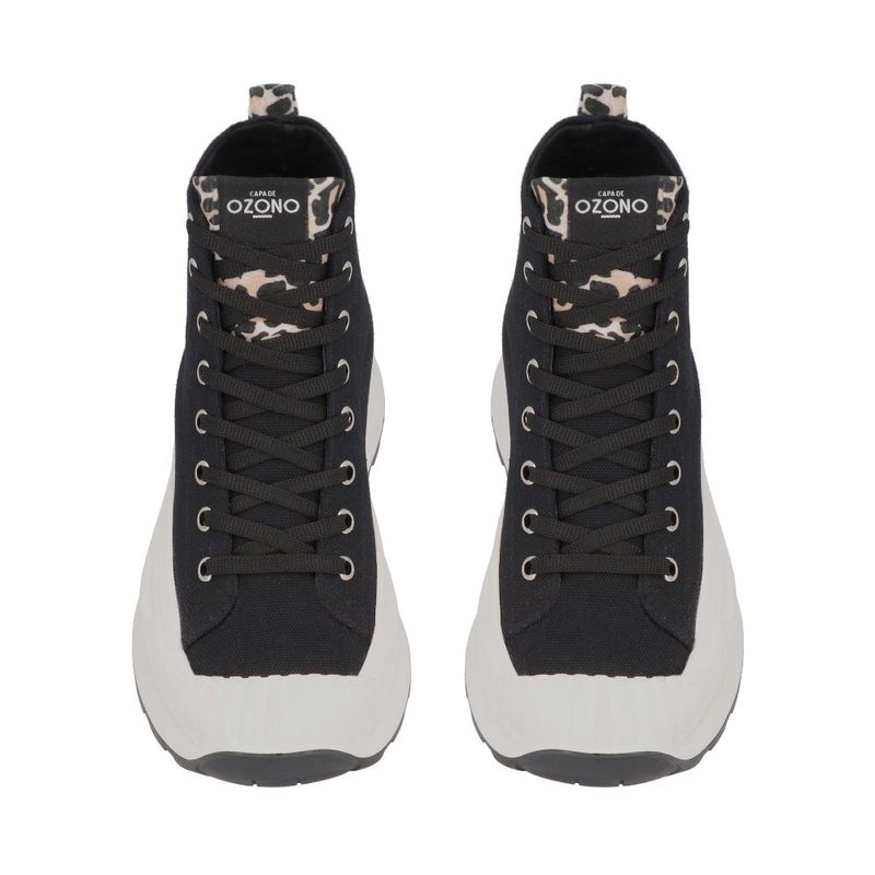 Tenis-Dama-CAPA-DE-OZONO-Estilo-653102
