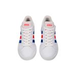 Tenis-Caballero-ADIDAS-GRAND-COURT-TD-Estilo-GW9252